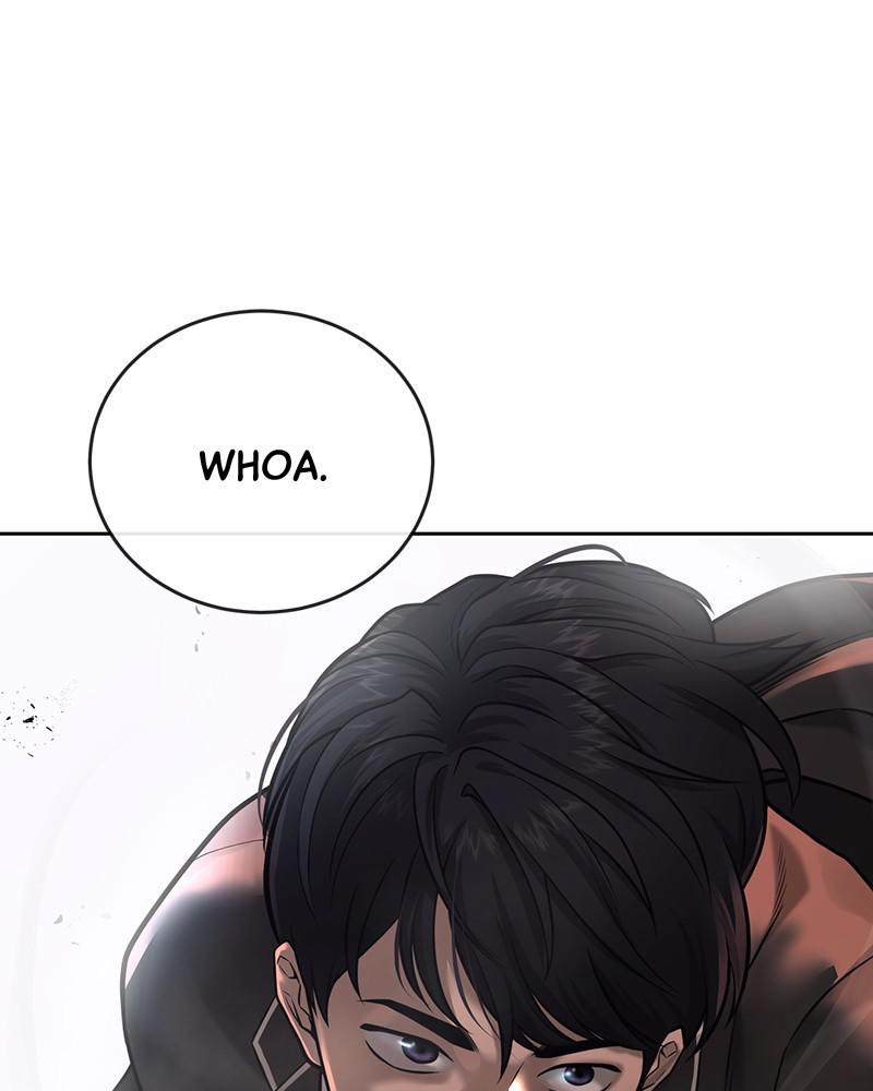 QUESTISM Chap 24 - Next Chap 25