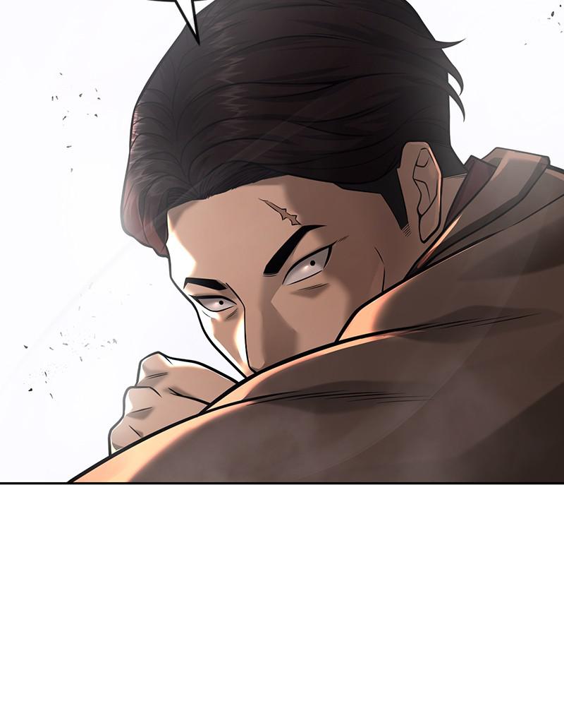 QUESTISM Chap 24 - Next Chap 25