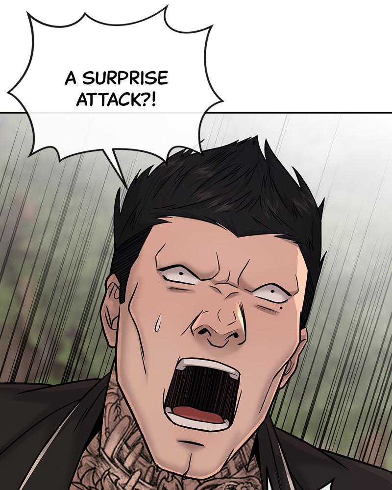 QUESTISM Chap 24 - Next Chap 25