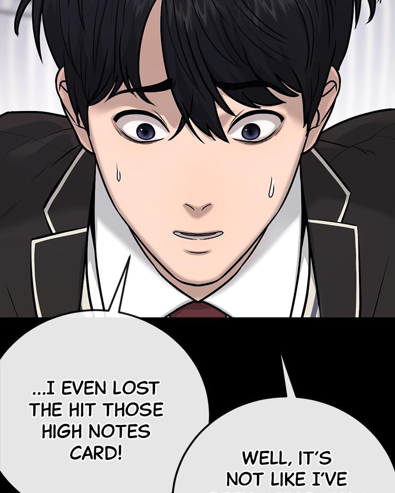 QUESTISM Chap 24 - Next Chap 25