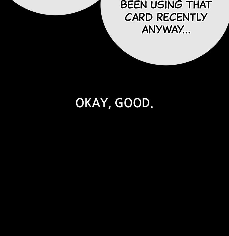 QUESTISM Chap 24 - Next Chap 25