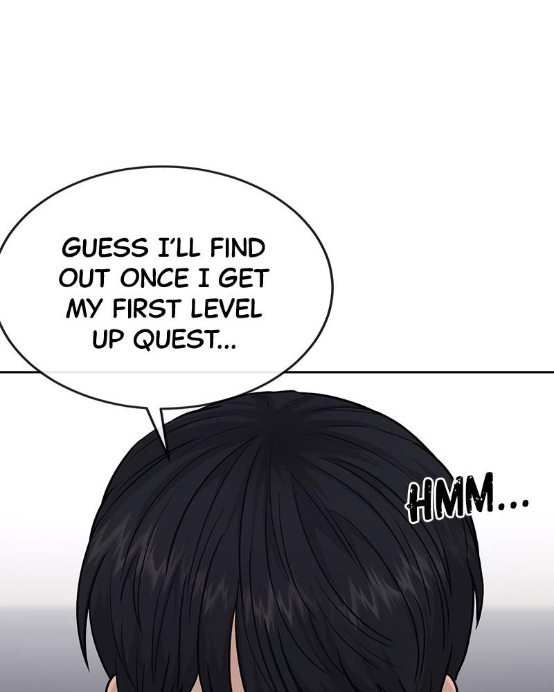 QUESTISM Chap 24 - Next Chap 25