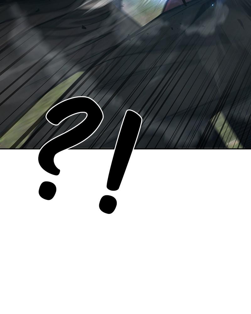 QUESTISM Chap 24 - Next Chap 25