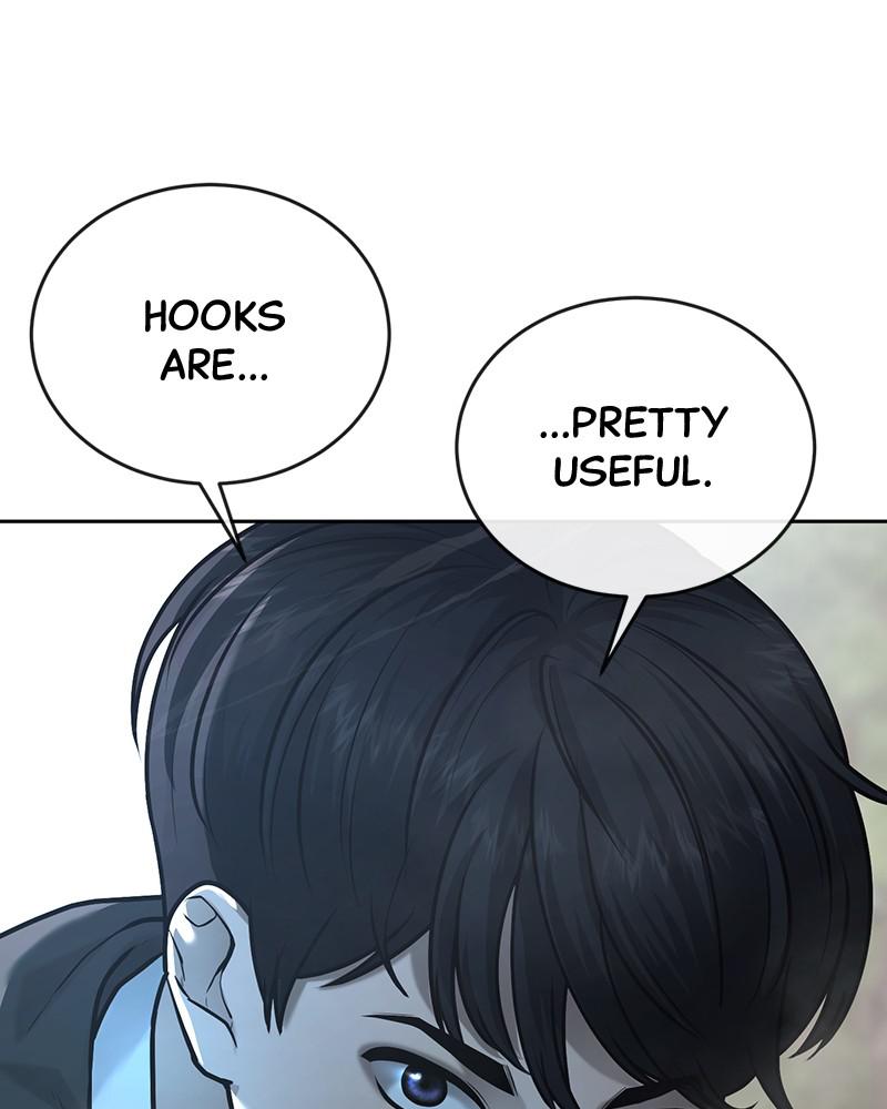 QUESTISM Chap 24 - Next Chap 25