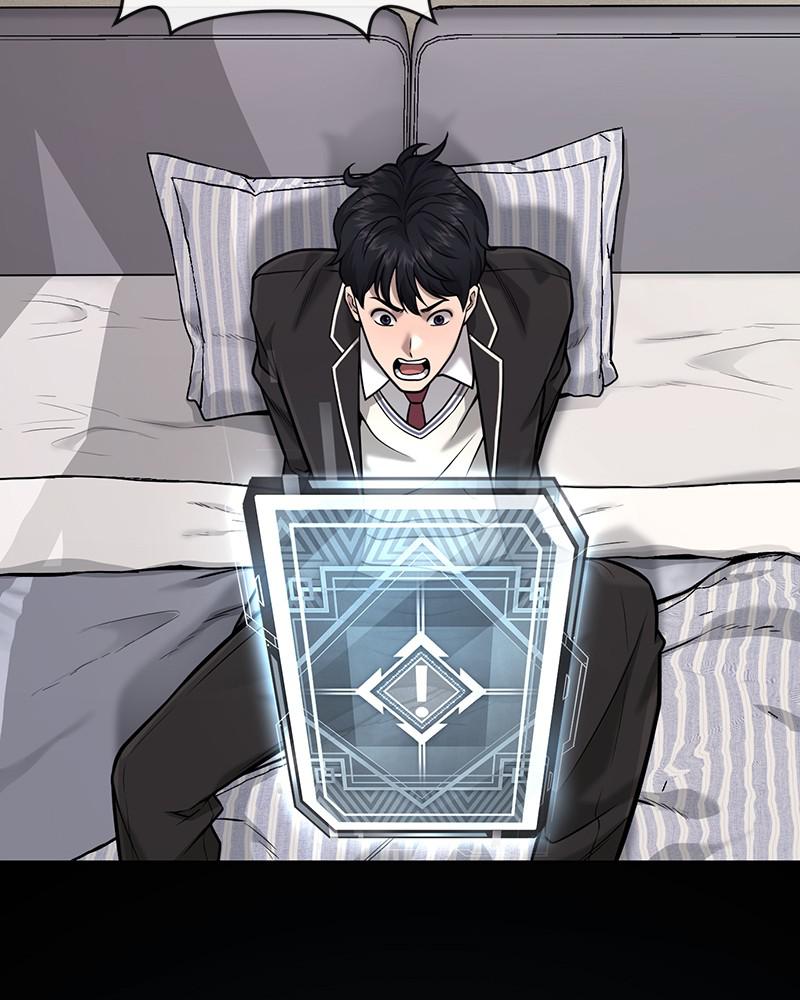 QUESTISM Chap 24 - Next Chap 25