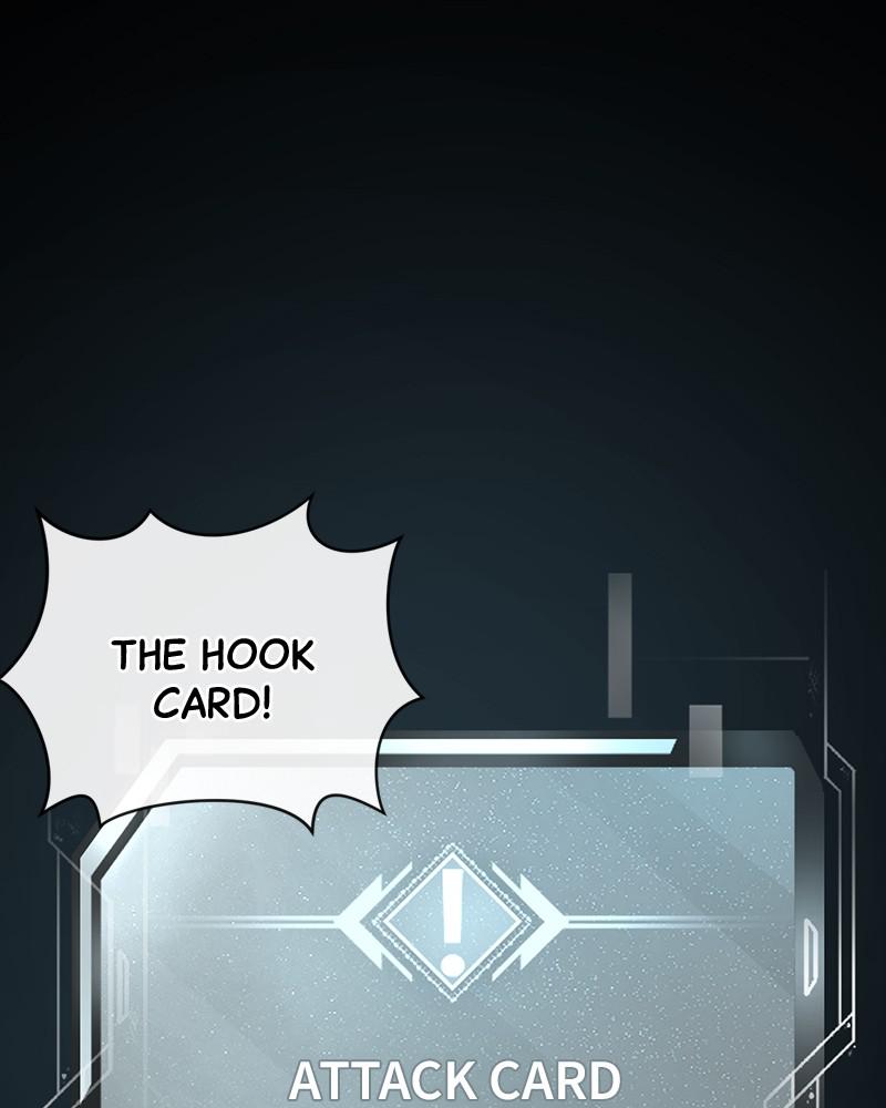 QUESTISM Chap 24 - Next Chap 25