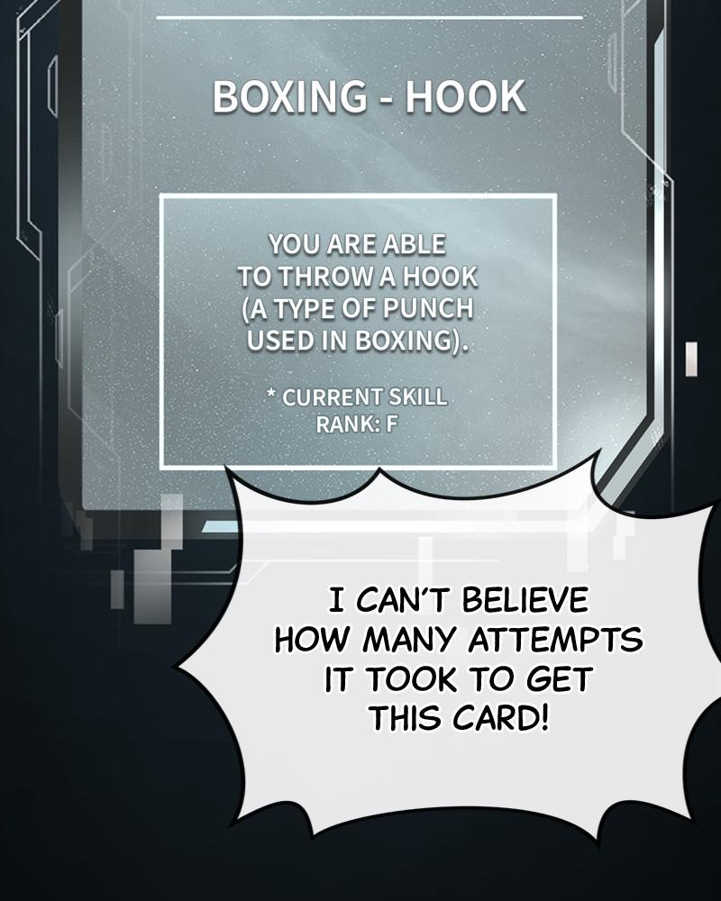 QUESTISM Chap 24 - Next Chap 25