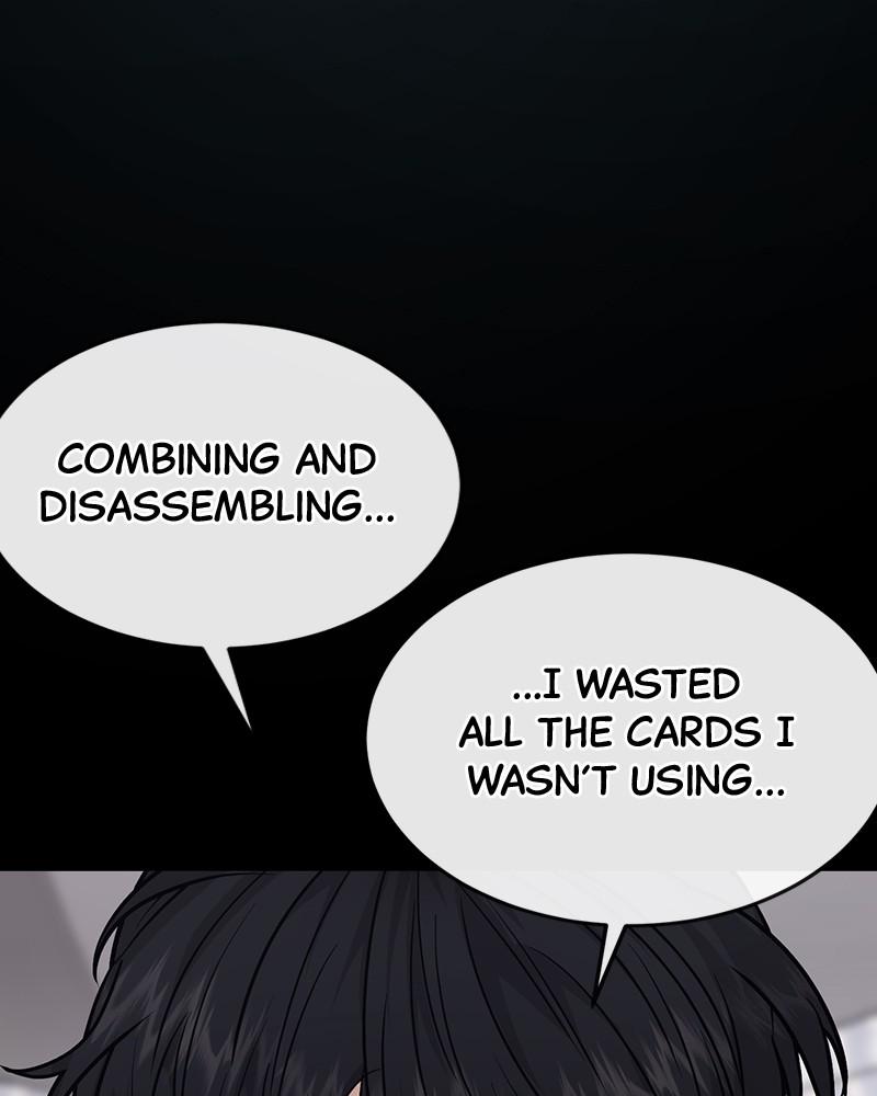 QUESTISM Chap 24 - Next Chap 25