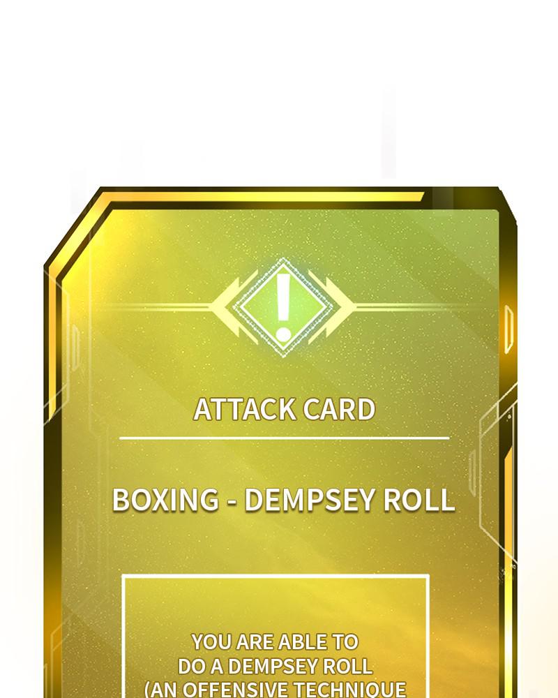 QUESTISM Chap 24 - Next Chap 25