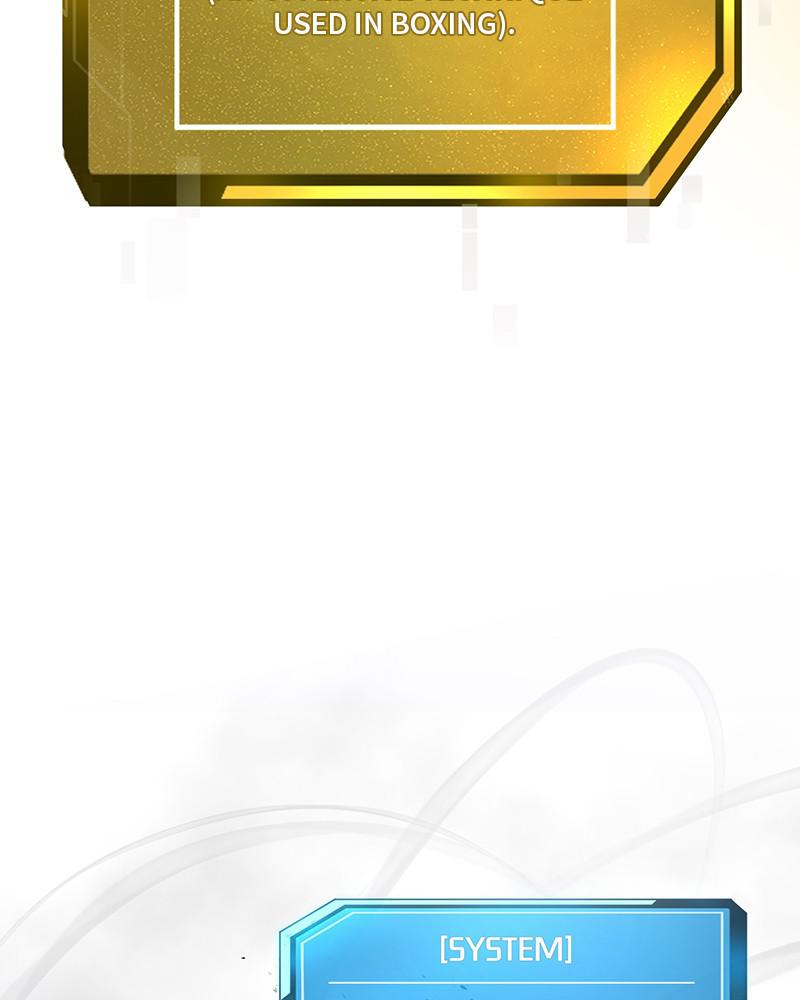 QUESTISM Chap 24 - Next Chap 25