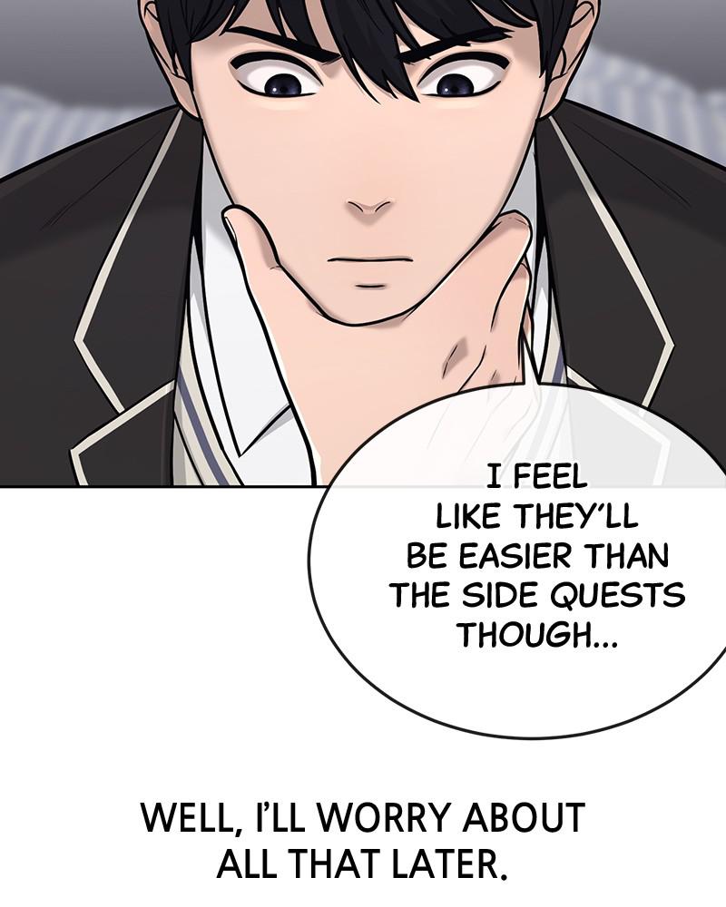 QUESTISM Chap 24 - Next Chap 25