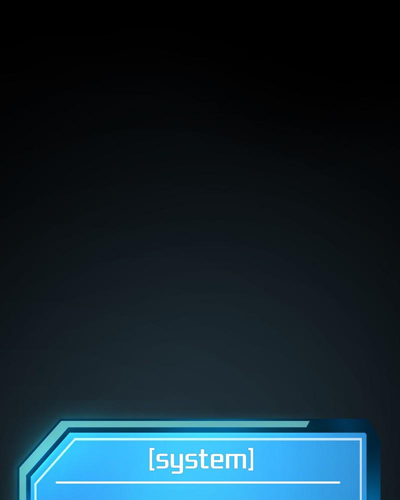 QUESTISM Chap 24 - Next Chap 25