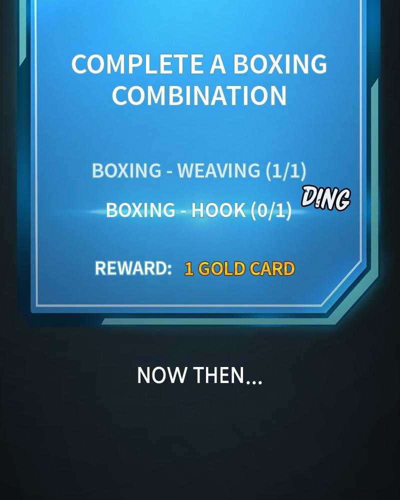 QUESTISM Chap 24 - Next Chap 25