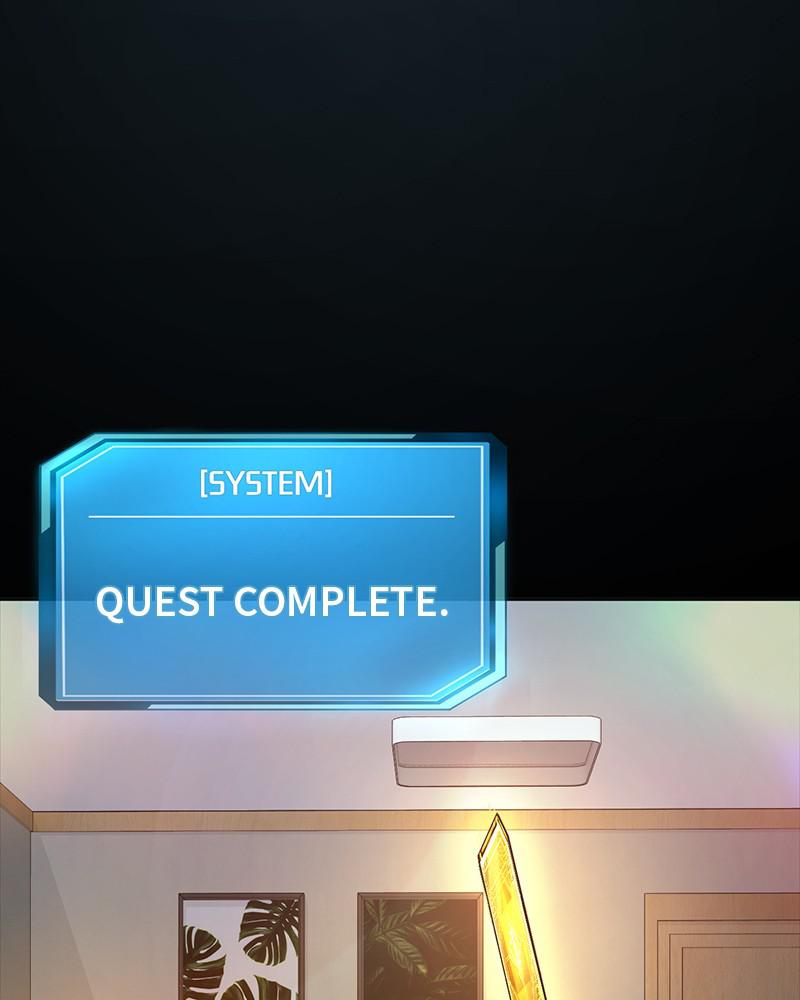 QUESTISM Chap 24 - Next Chap 25