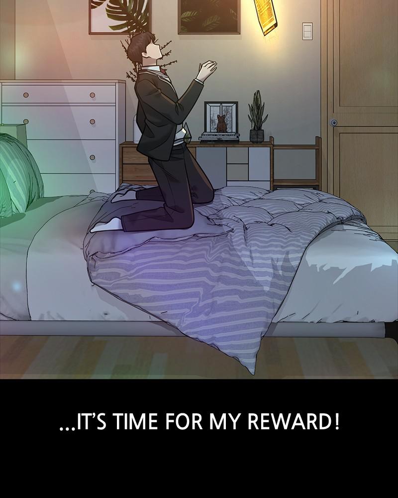 QUESTISM Chap 24 - Next Chap 25