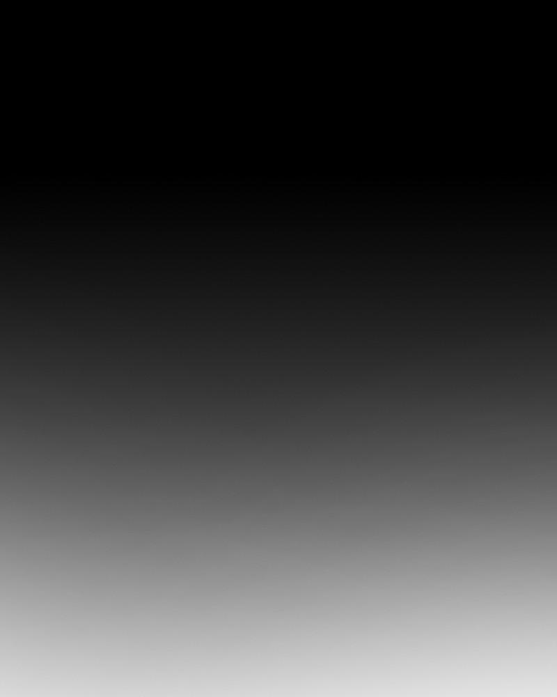 QUESTISM Chap 24 - Next Chap 25