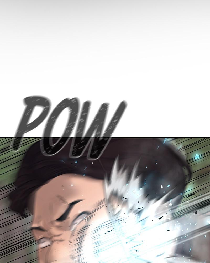 QUESTISM Chap 24 - Next Chap 25