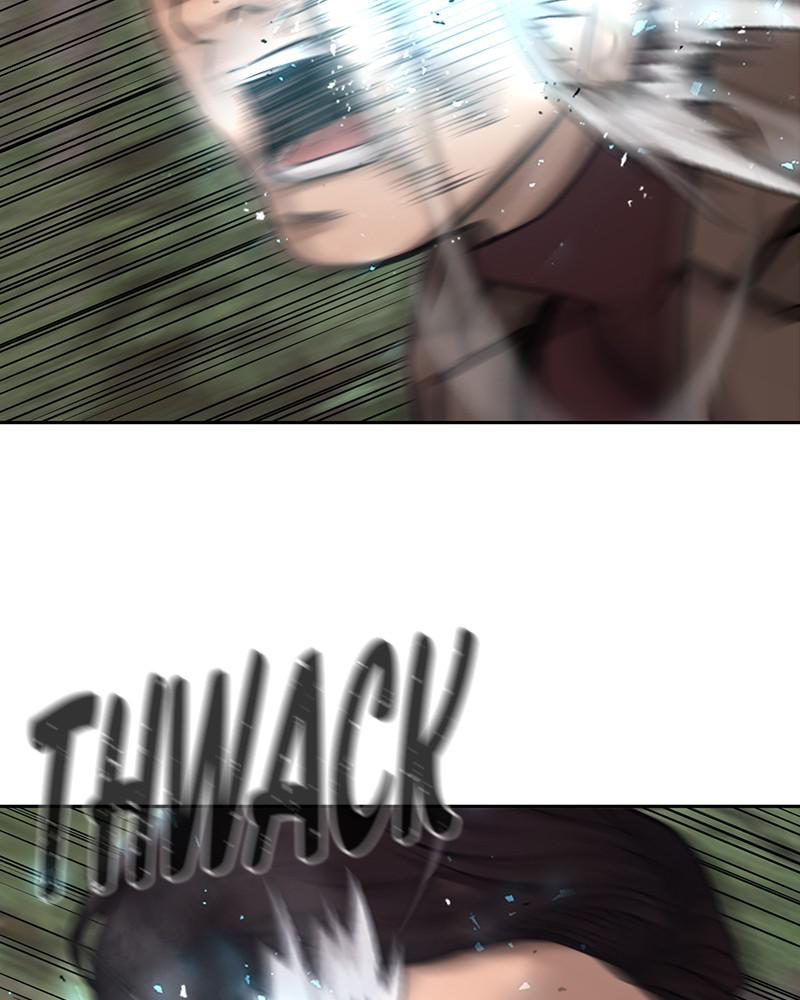 QUESTISM Chap 24 - Next Chap 25