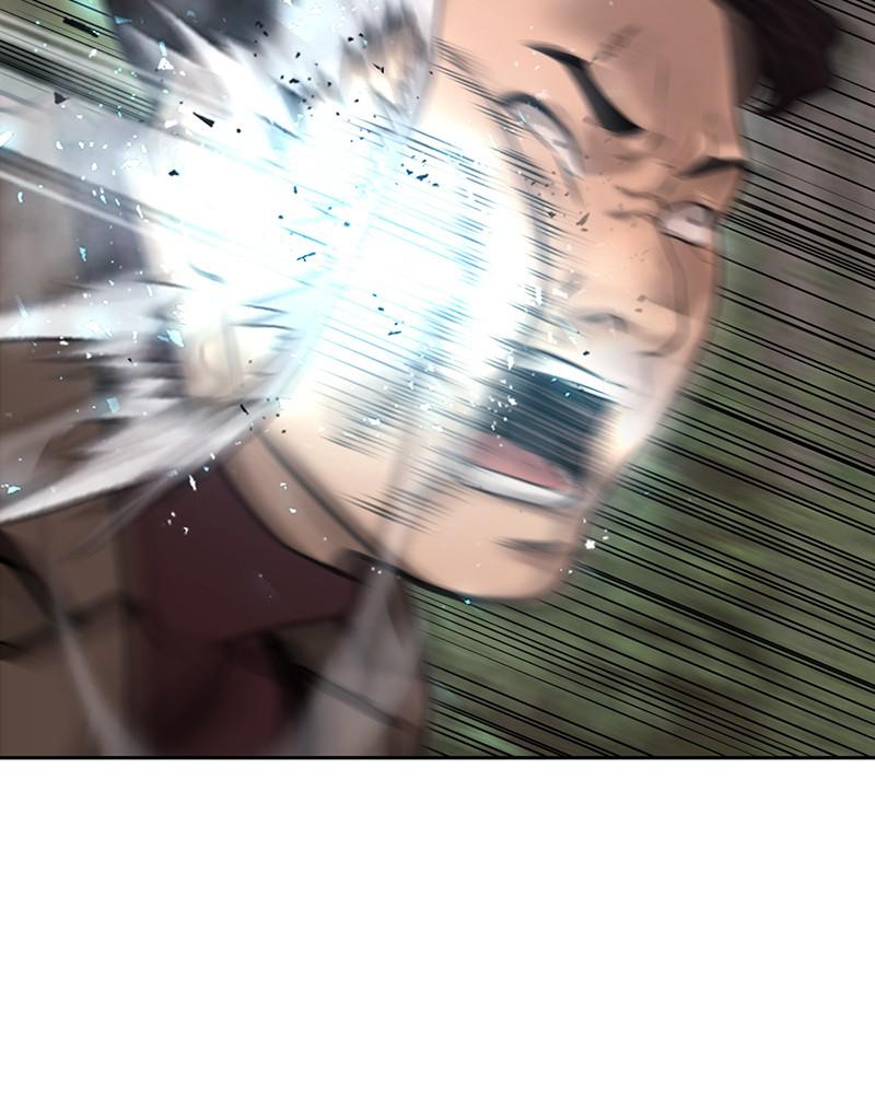 QUESTISM Chap 24 - Next Chap 25