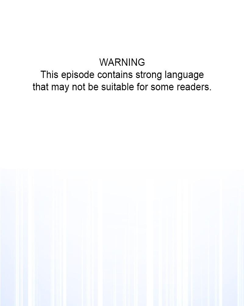 QUESTISM Chap 24 - Next Chap 25