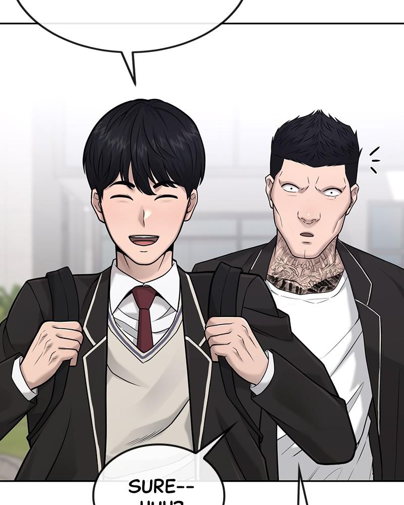 QUESTISM Chap 24 - Next Chap 25