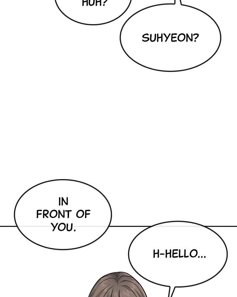 QUESTISM Chap 24 - Next Chap 25