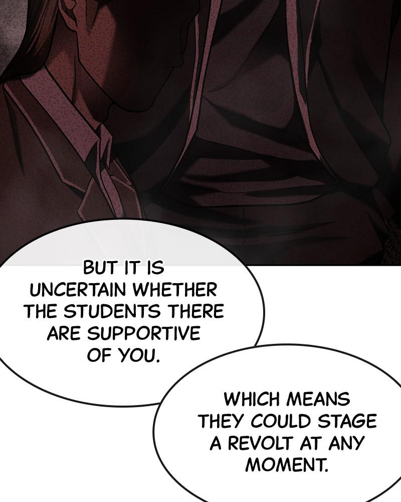 QUESTISM Chap 24 - Next Chap 25