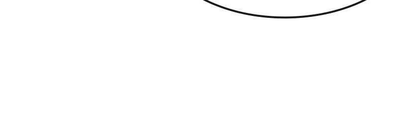 QUESTISM Chap 24 - Next Chap 25