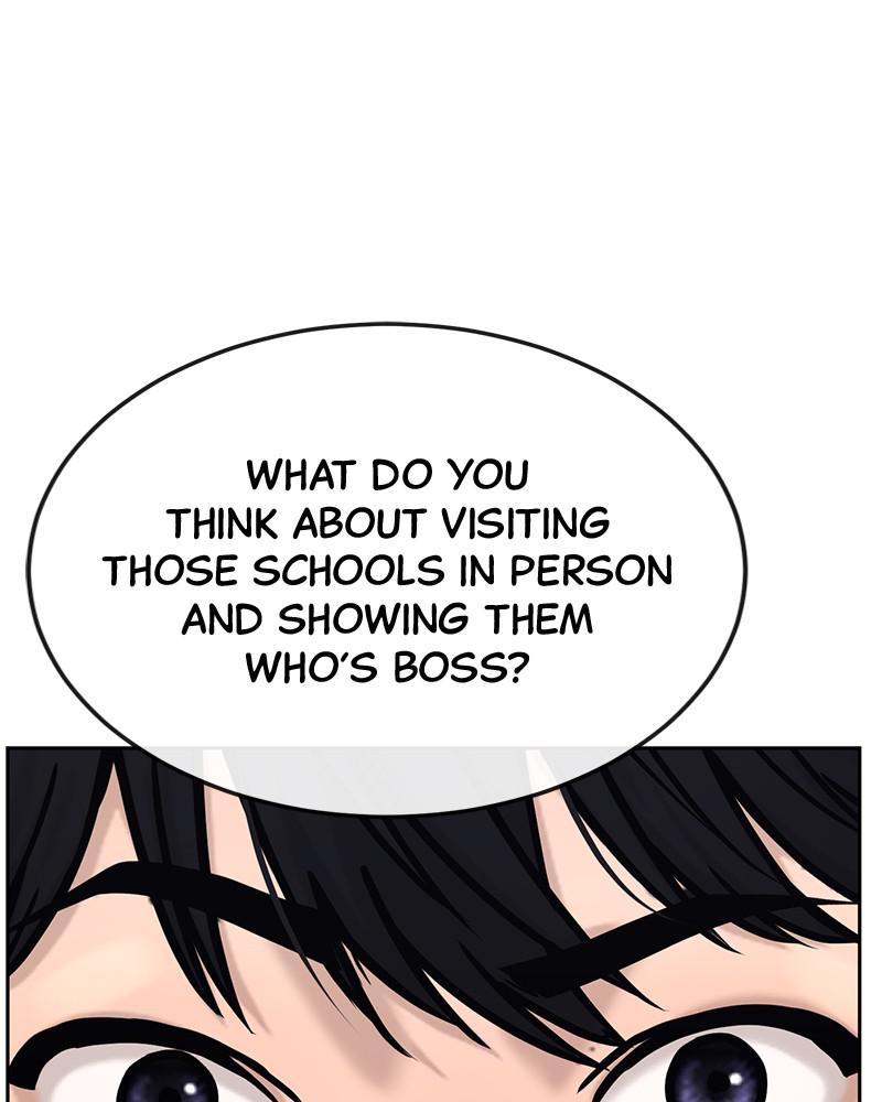 QUESTISM Chap 24 - Next Chap 25