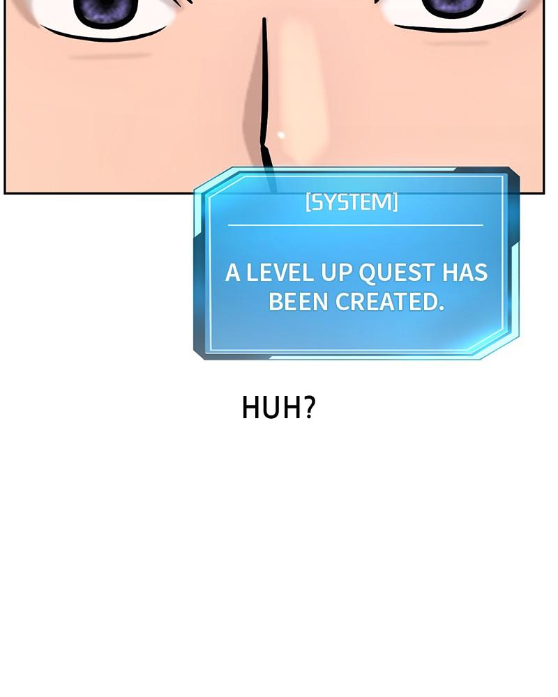 QUESTISM Chap 24 - Next Chap 25