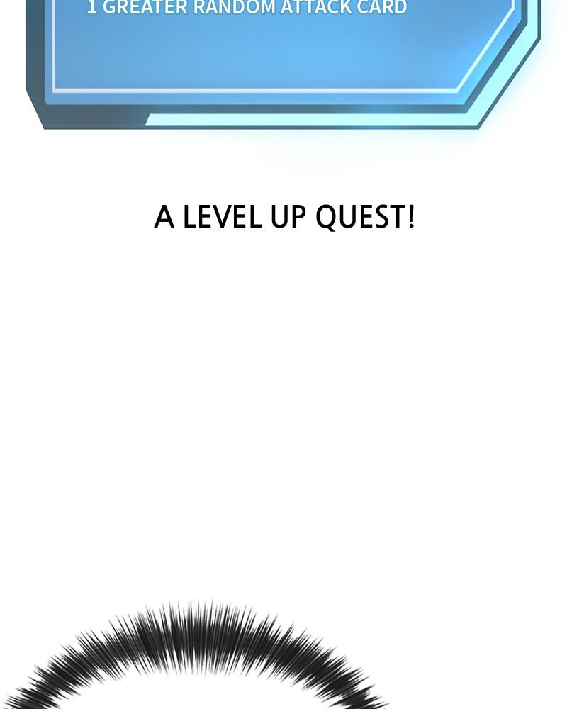 QUESTISM Chap 24 - Next Chap 25