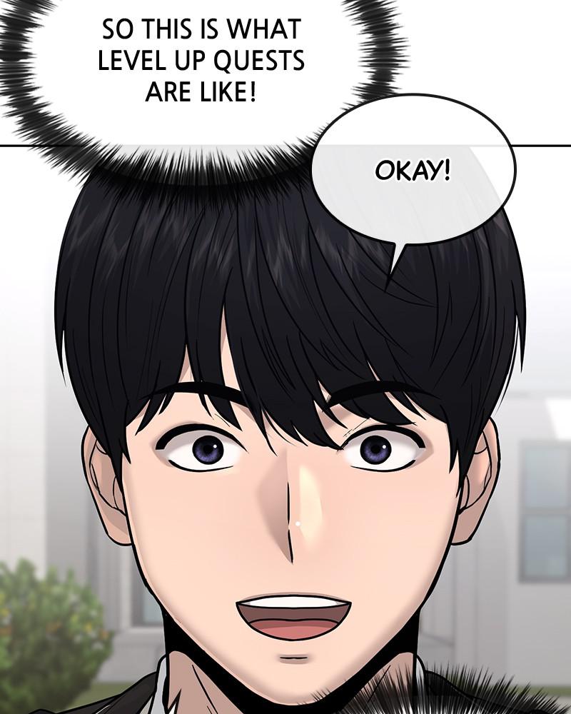 QUESTISM Chap 24 - Next Chap 25