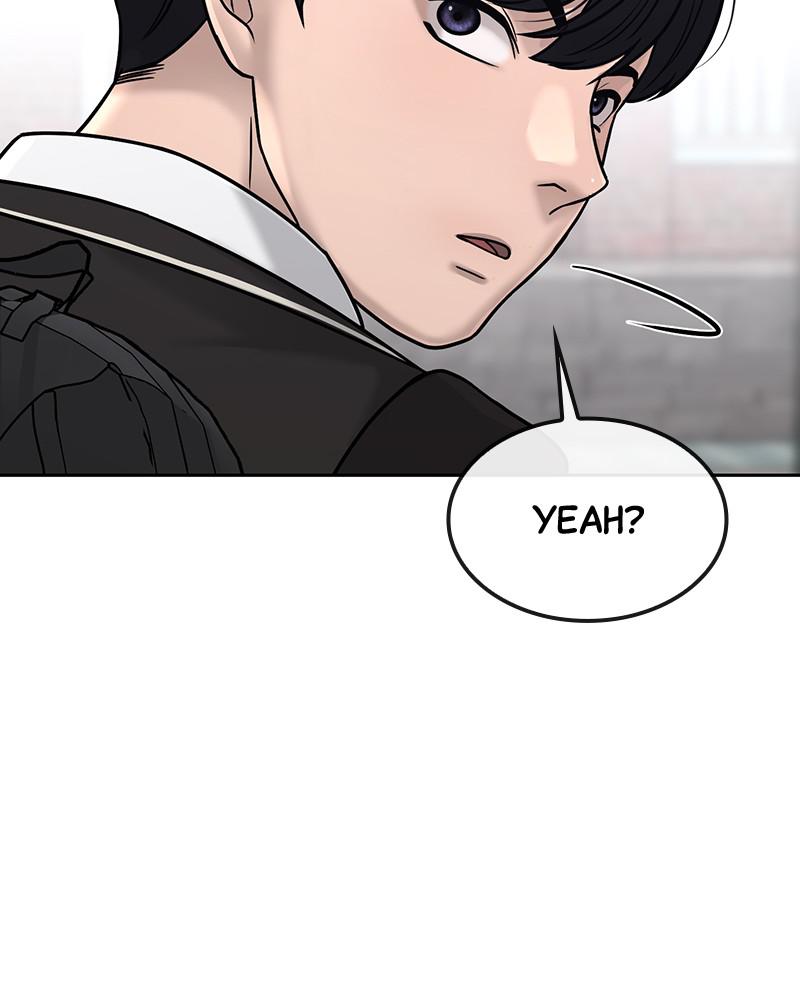 QUESTISM Chap 24 - Next Chap 25