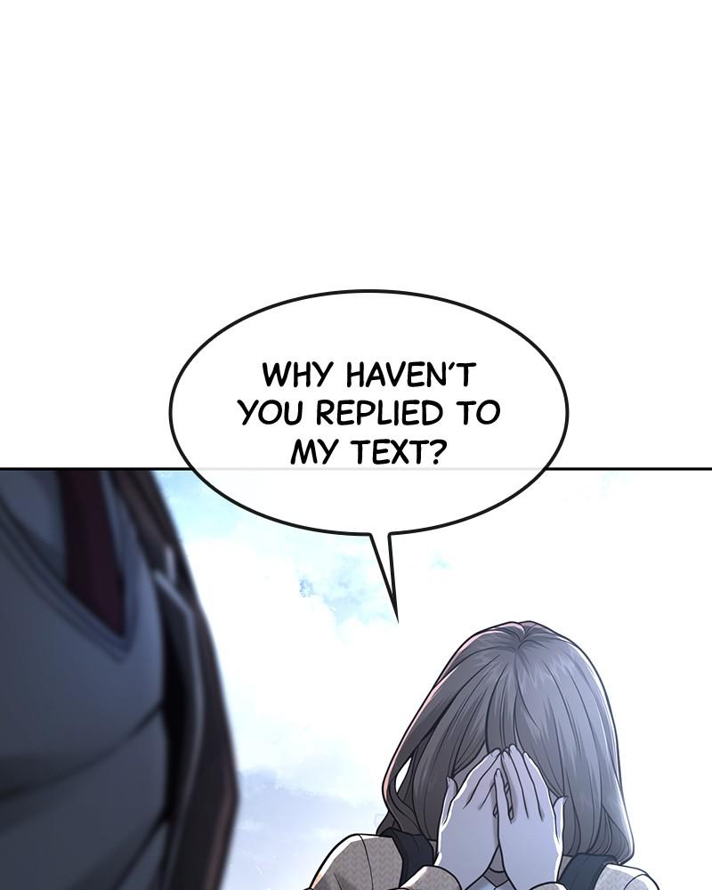 QUESTISM Chap 24 - Next Chap 25