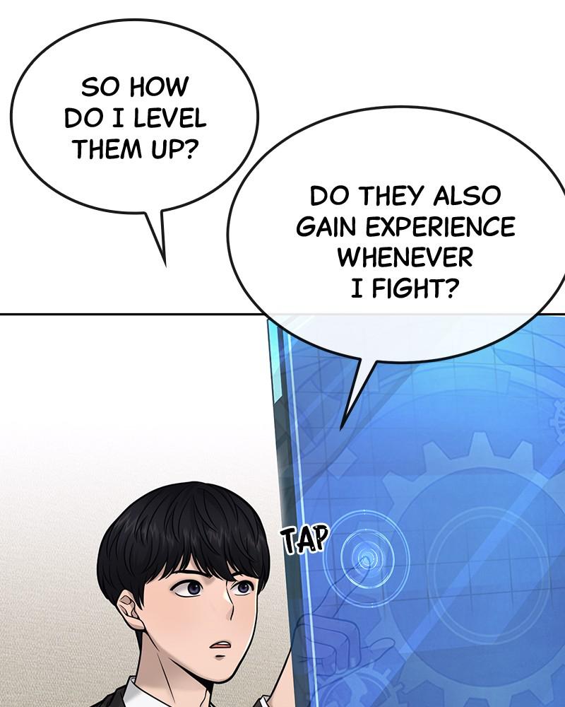 QUESTISM Chap 24 - Next Chap 25