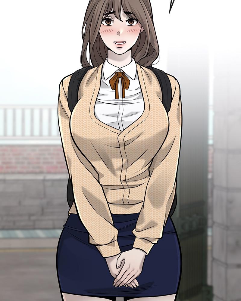 QUESTISM Chap 24 - Next Chap 25