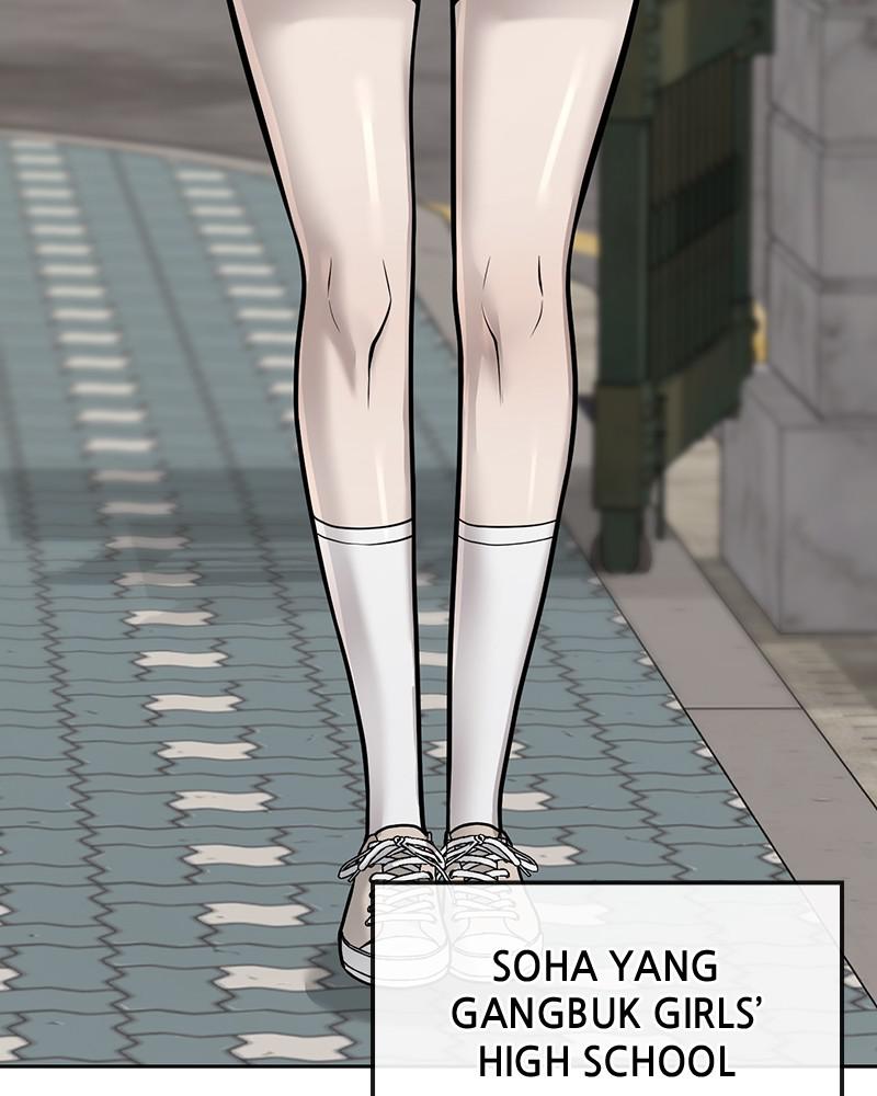 QUESTISM Chap 24 - Next Chap 25