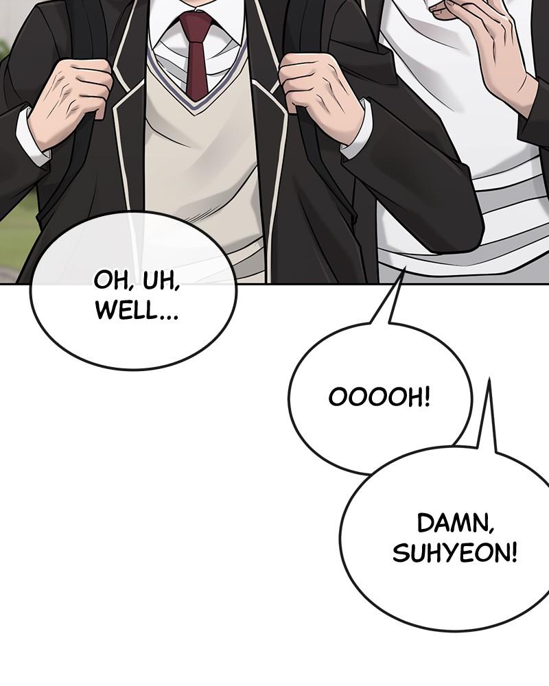 QUESTISM Chap 24 - Next Chap 25