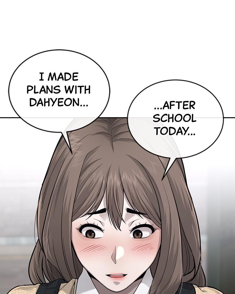 QUESTISM Chap 24 - Next Chap 25