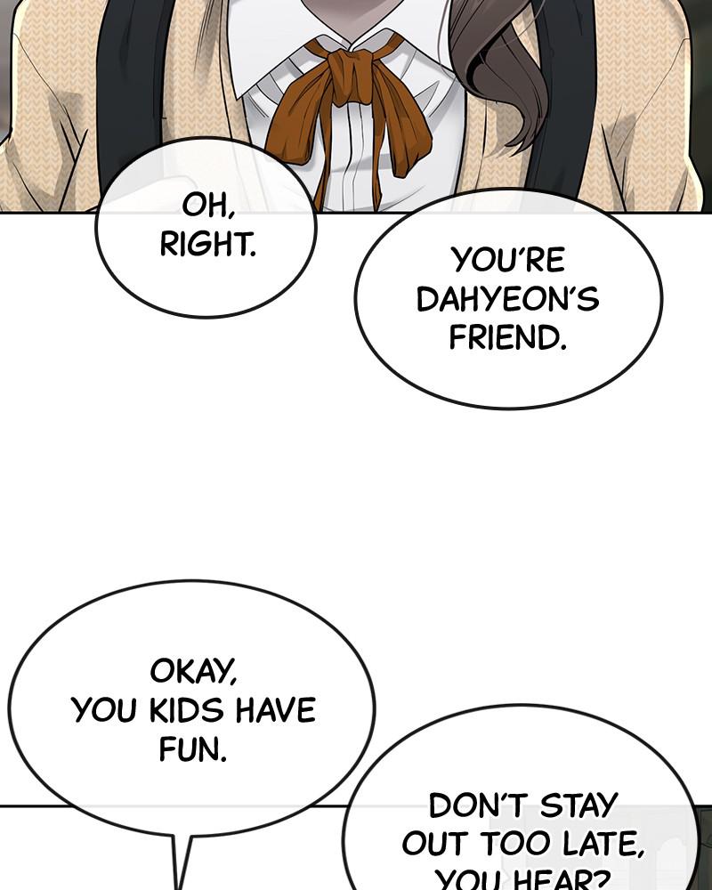 QUESTISM Chap 24 - Next Chap 25