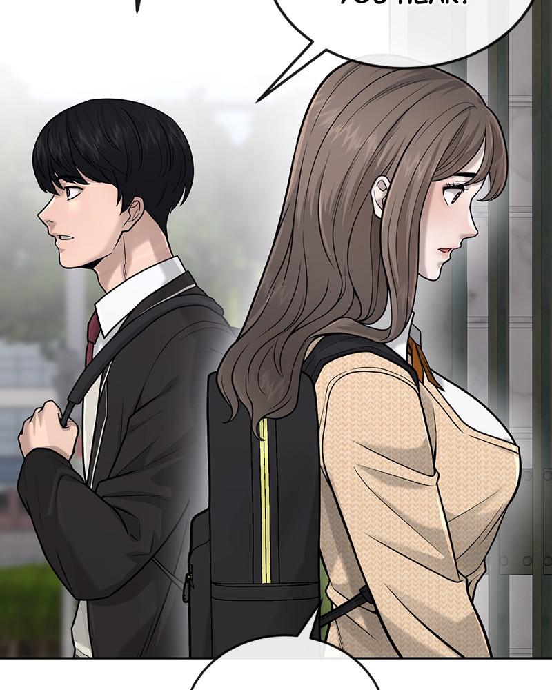 QUESTISM Chap 24 - Next Chap 25