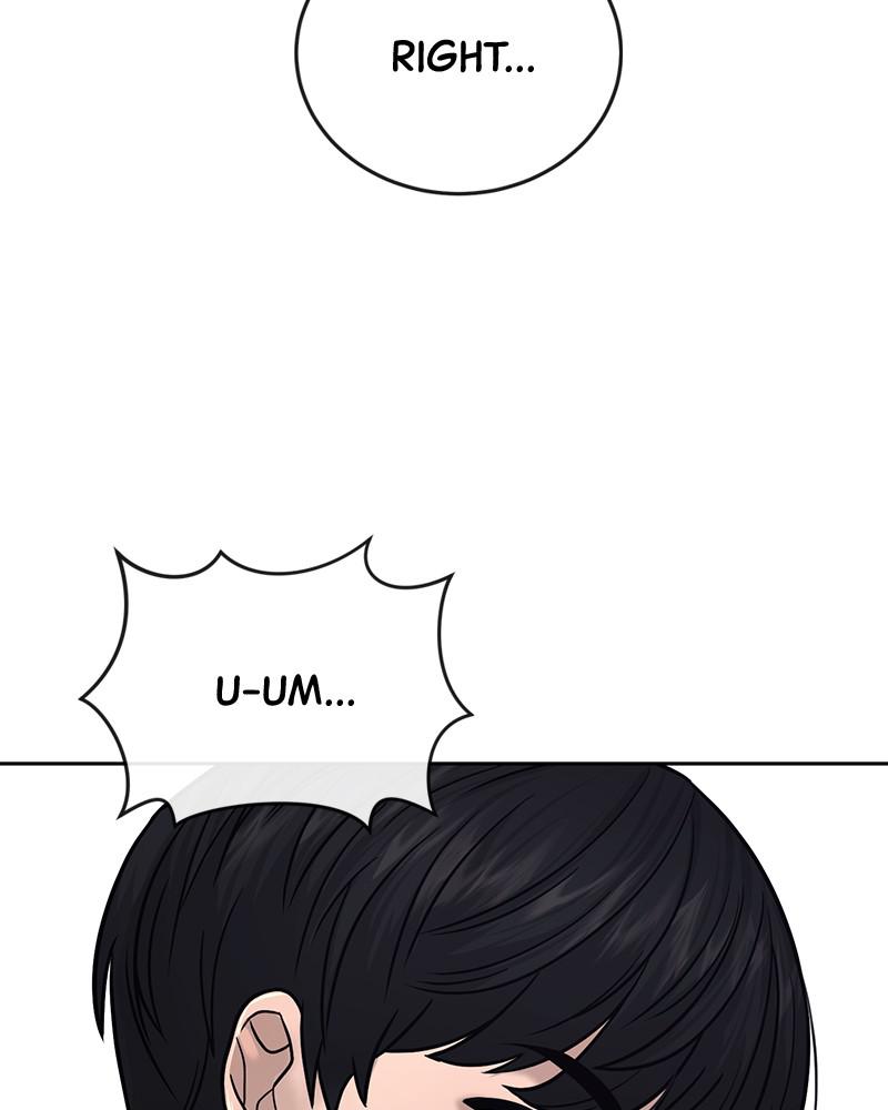 QUESTISM Chap 24 - Next Chap 25