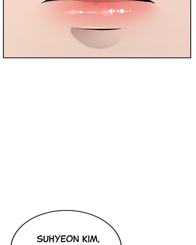 QUESTISM Chap 24 - Next Chap 25