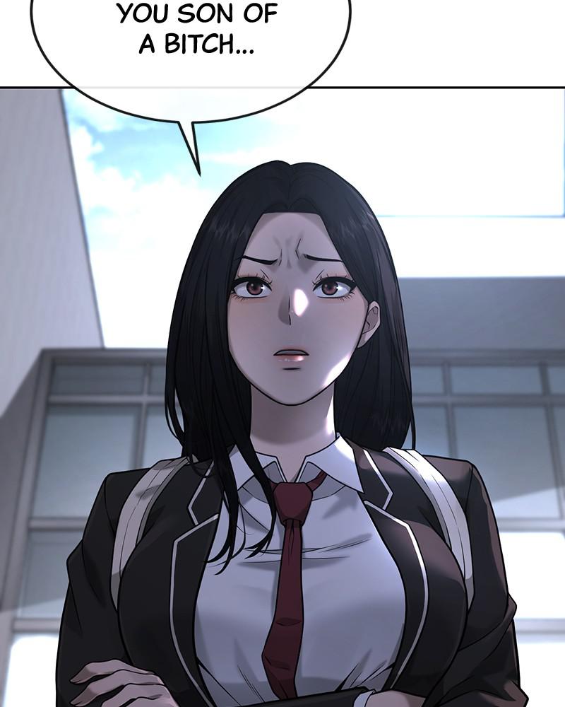 QUESTISM Chap 24 - Next Chap 25