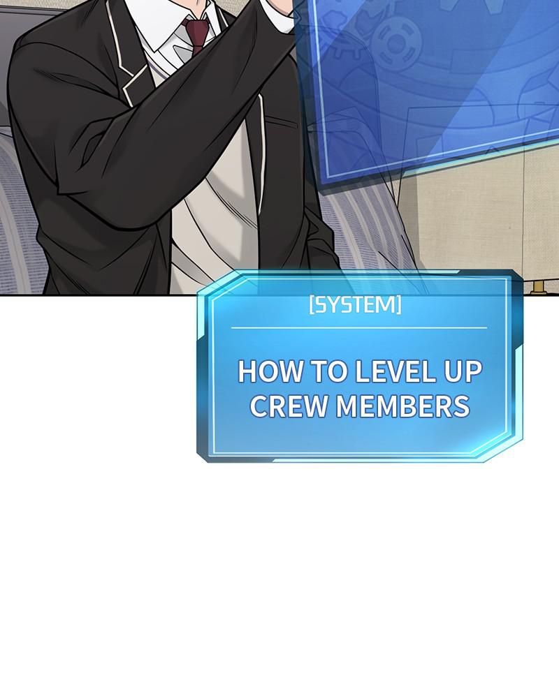 QUESTISM Chap 24 - Next Chap 25