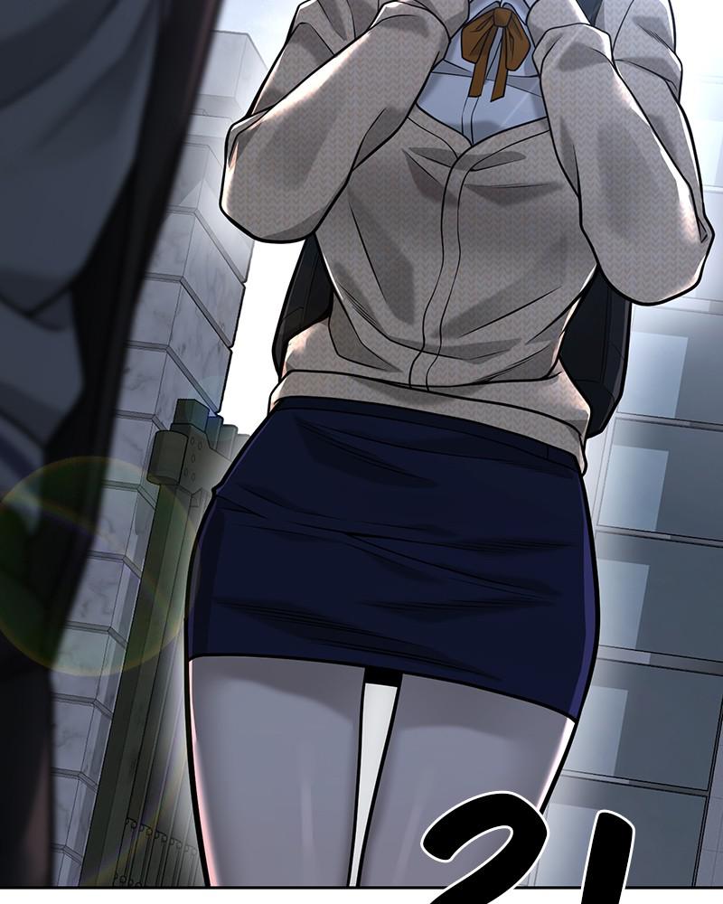 QUESTISM Chap 24 - Next Chap 25