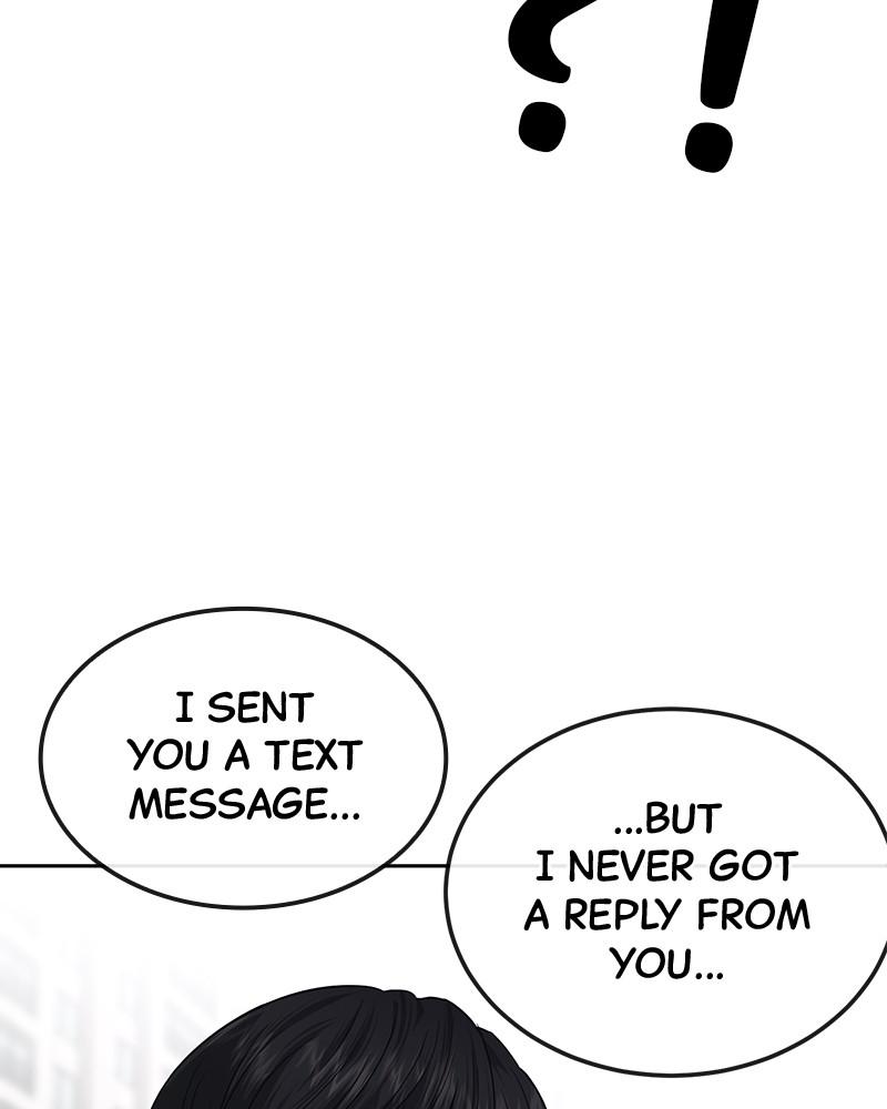 QUESTISM Chap 24 - Next Chap 25