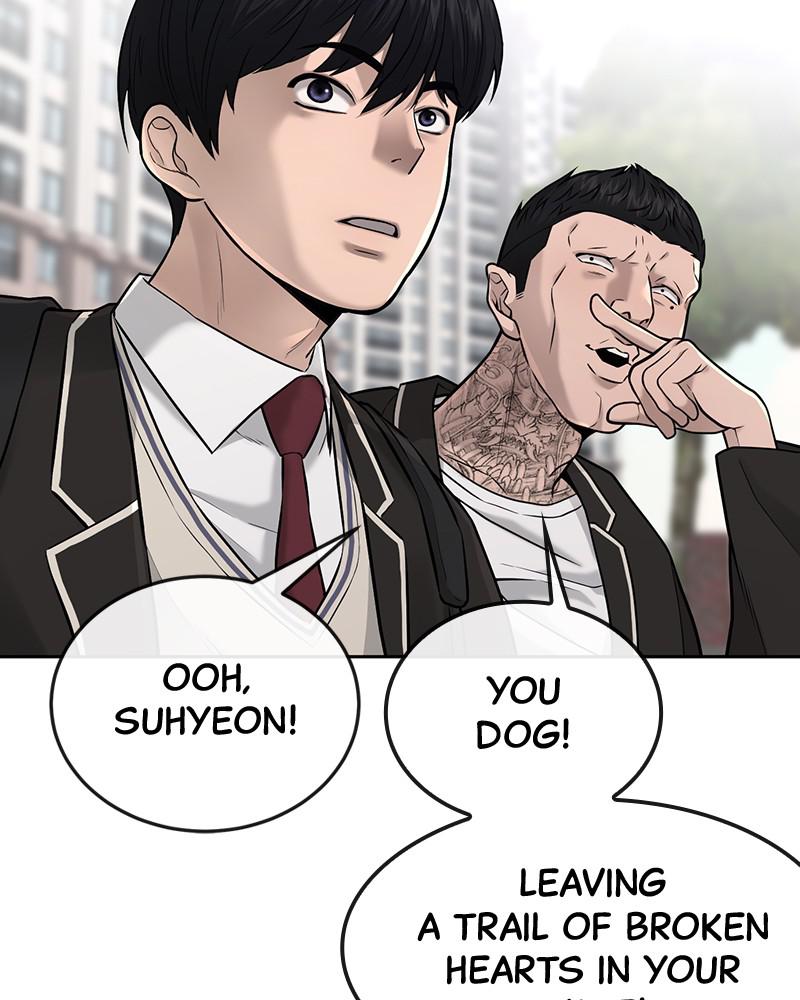 QUESTISM Chap 24 - Next Chap 25