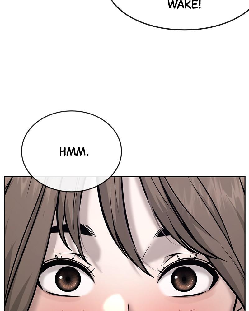 QUESTISM Chap 24 - Next Chap 25