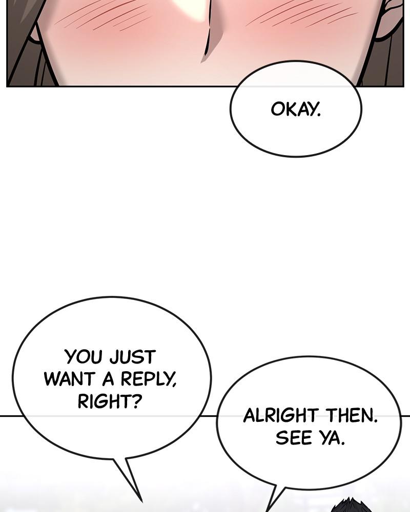 QUESTISM Chap 24 - Next Chap 25